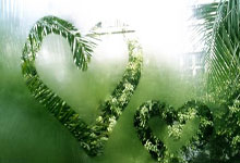 开云体育登录-蓝白风暴席卷绿茵：当世界杯王者碾压俱乐部王朝