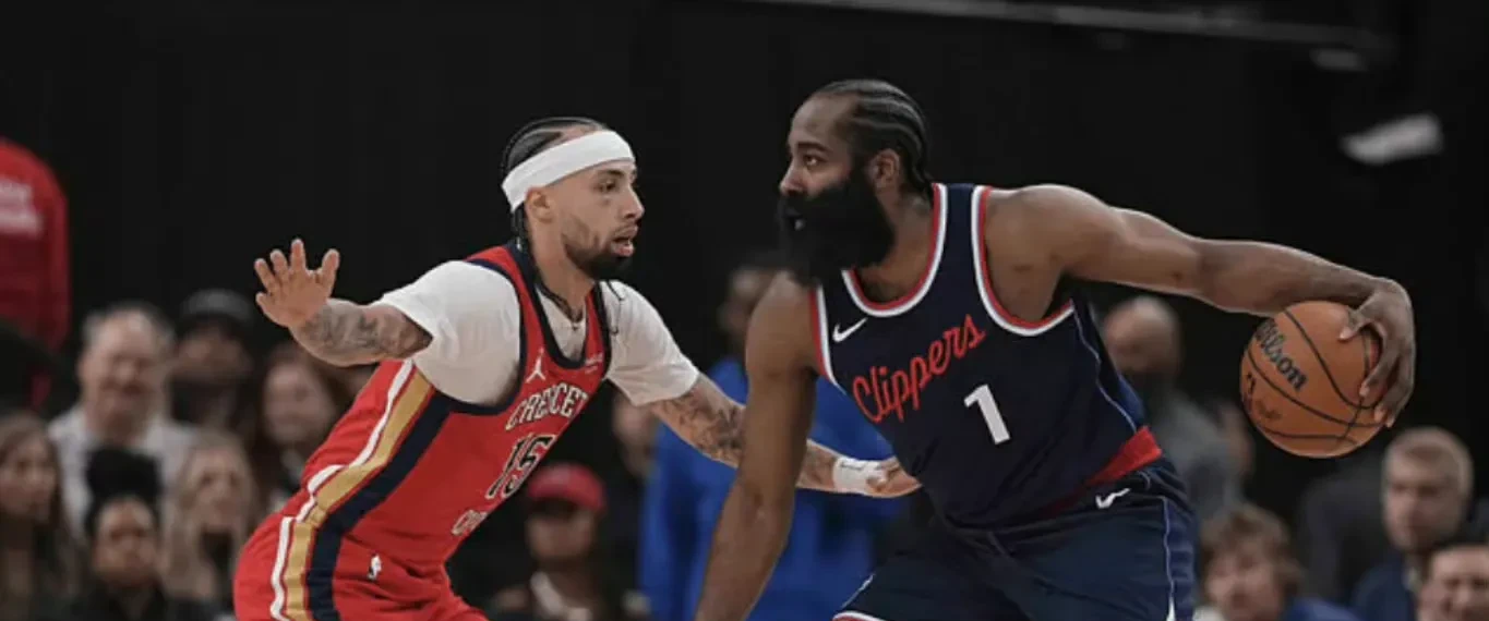 开云体育登录-热火B队力克奇才，汉密尔顿三分雨点燃全场的简单介绍