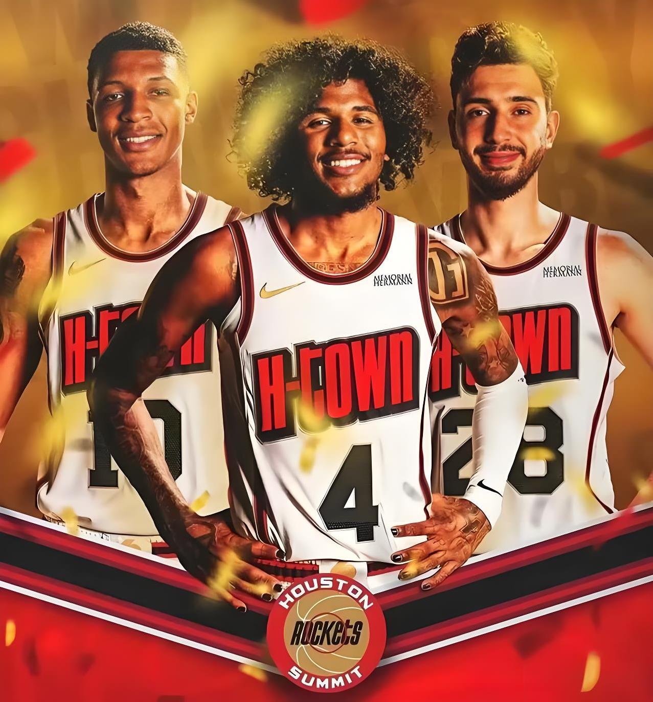 热火B队力克奇才，汉密尔顿三分雨点燃全场的简单介绍