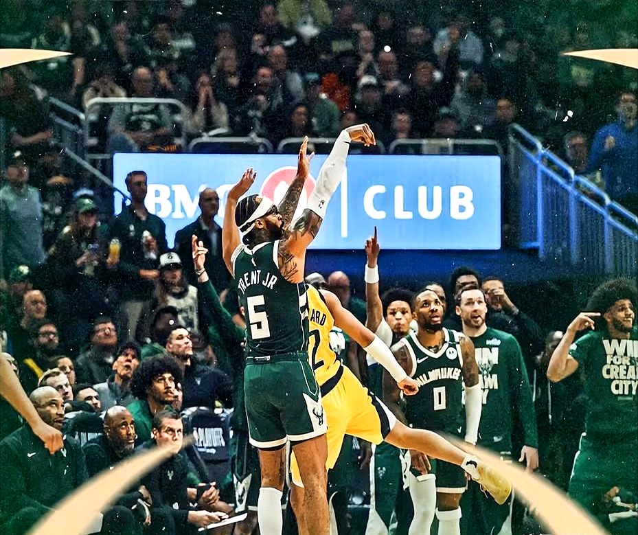 开云体育APP下载-雄鹿B队绝杀掘金，伦纳德一己之力扛起全队的简单介绍