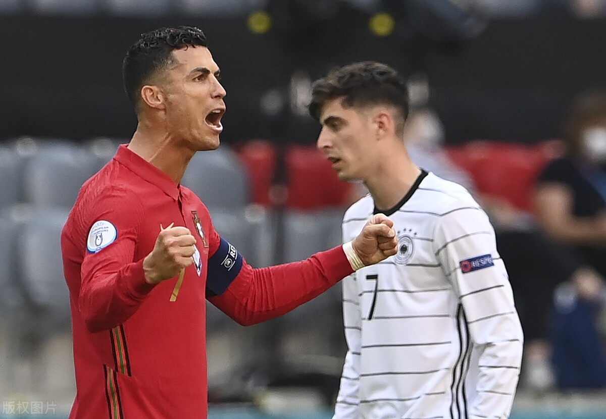 希腊男篮完胜黄蜂，卡鲁索打破历史纪录