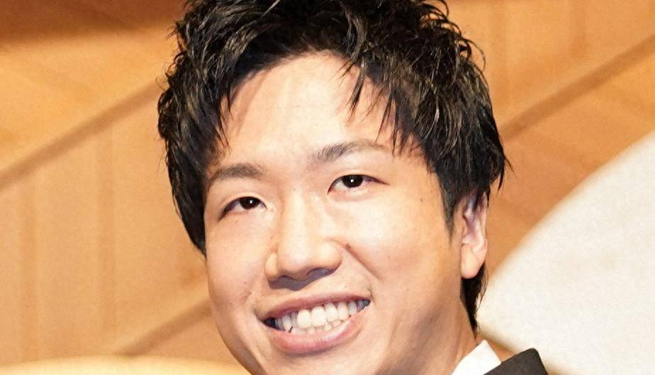 法国乒乓球队翻盘英国乒乓球队，水谷隼惊艳世界