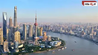 中国羽毛球队翻盘印度羽毛球队,斯里坎特惊艳世界的简单介绍 中国羽毛球队翻盘印度羽毛球队,斯里坎特惊艳世界的简单介绍