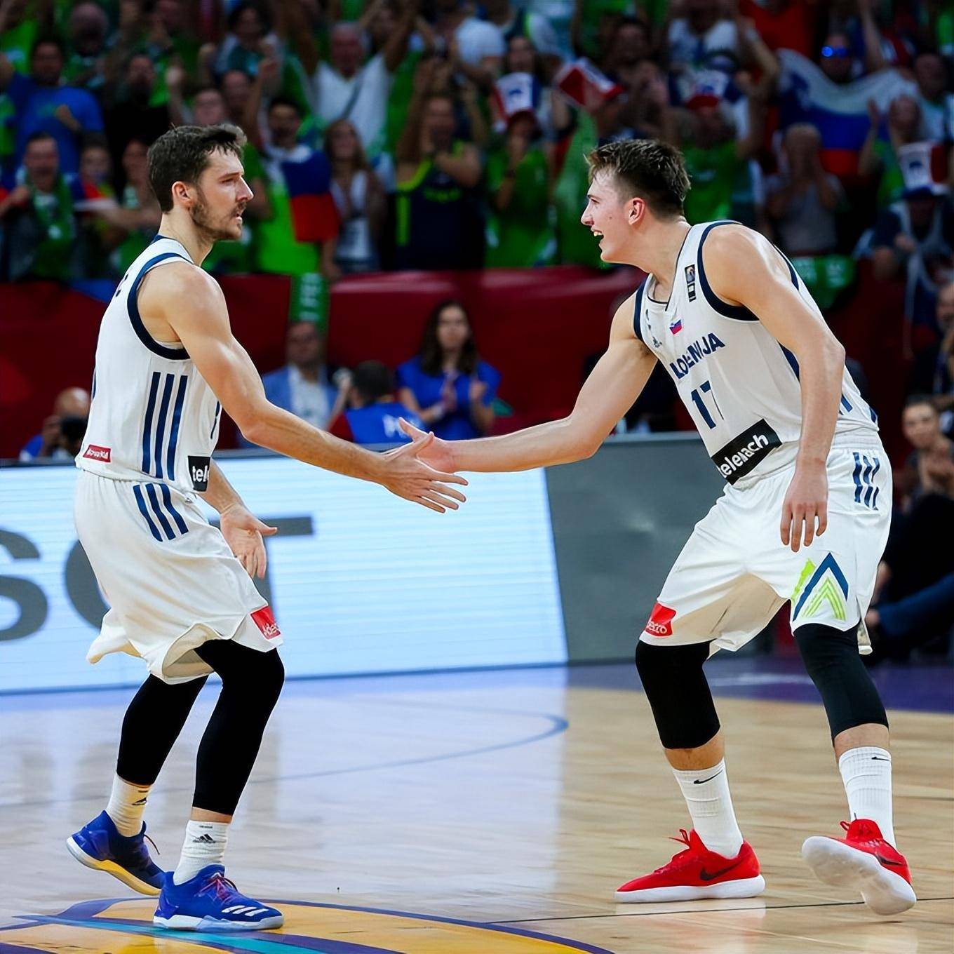 包含日本羽毛球队险胜法国羽毛球队,戴资颖制霸全场的词条 包含日本羽毛球队险胜法国羽毛球队,戴资颖制霸全场的词条