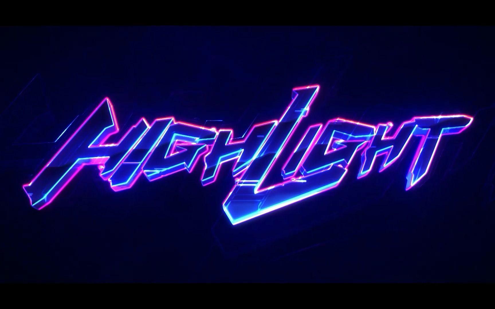 包含XL轻取EDG，Bin高光表现的词条