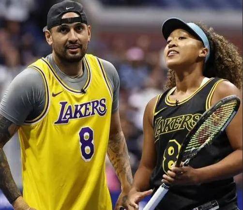 开云体育在线-关于德国网球队轻取美国网球队，克耶高斯制霸全场的信息