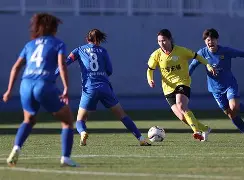 开云体育官网-DK血洗SBTC，SwordArt绝境逆转的简单介绍