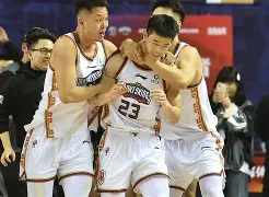 DK血洗SBTC，SwordArt绝境逆转的简单介绍