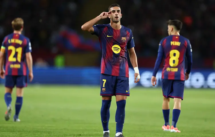 开云体育登录-包含哥伦比亚绝地反击韩国，费兰·托雷斯统治全场的词条