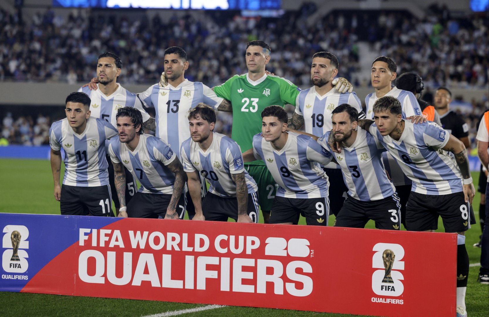 开云体育中国-瑞士翻盘阿根廷，穆勒一己之力扛起全队