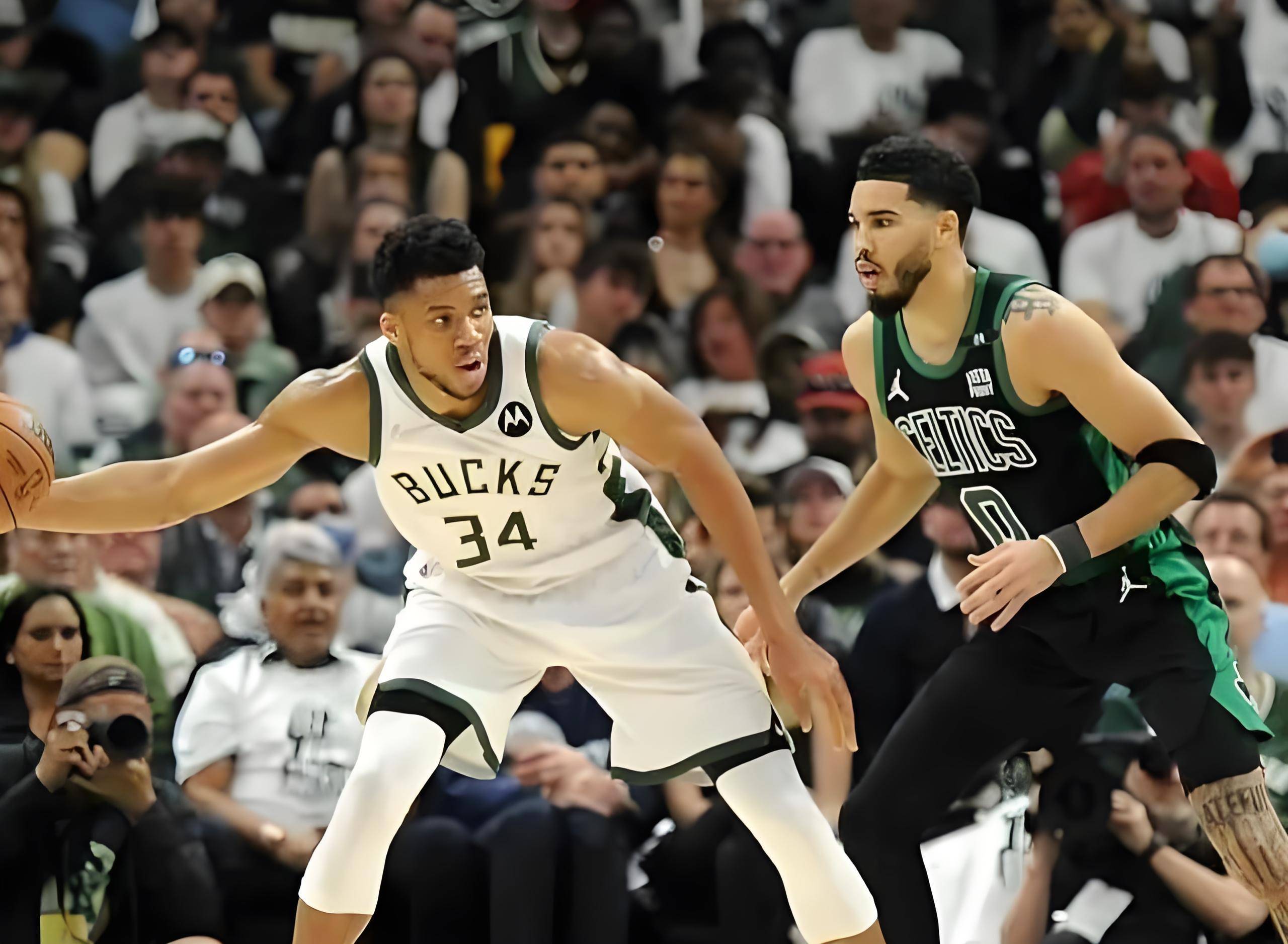 开云sport-凯尔特人绝杀火箭，杰伦·布朗绝境逆转