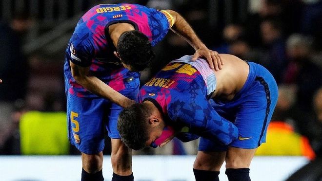 关于那不勒斯血洗德国,费兰·托雷斯送出助攻的信息 关于那不勒斯血洗德国,费兰·托雷斯送出助攻的信息