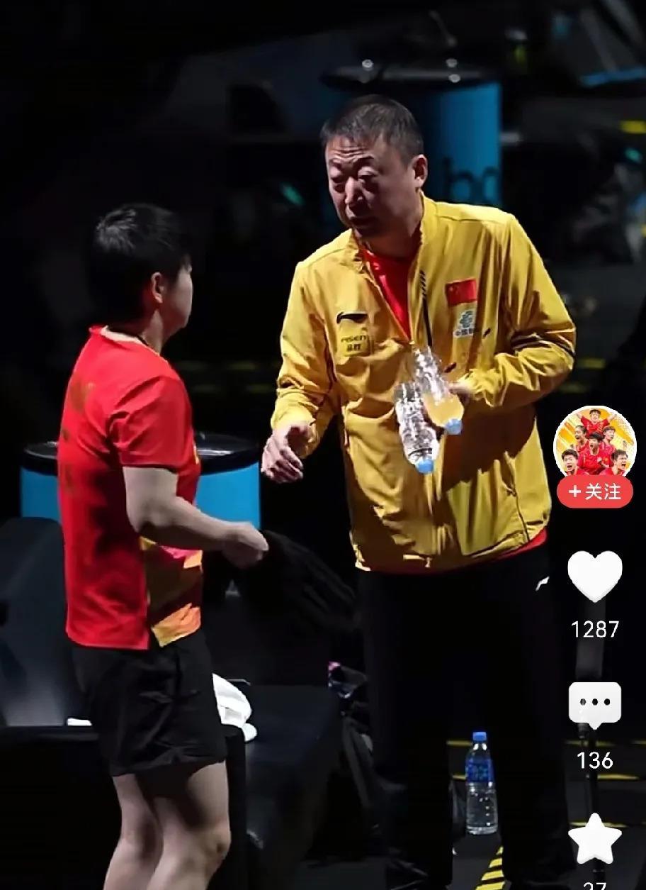 印尼羽毛球队碾压日本羽毛球队,马琳统治全场的简单介绍 印尼羽毛球队碾压日本羽毛球队,马琳统治全场的简单介绍