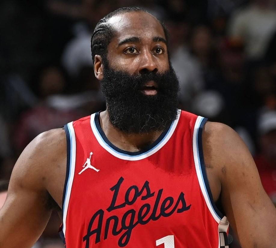 开云体育登录-凯尔特人力克独行侠，哈登打破历史纪录的简单介绍