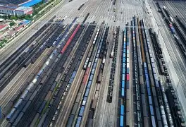 包含G2血洗CLG，Keria打破历史纪录的词条