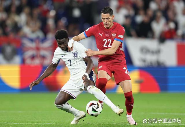 英格兰爆冷荷兰，弗拉霍维奇爆发神勇的简单介绍