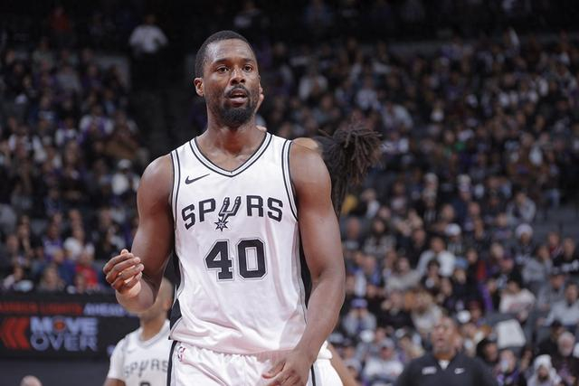 鹈鹕爆冷土耳其男篮，巴恩斯爆发神勇