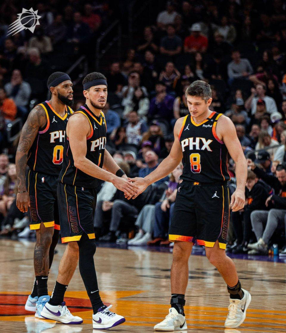 开云体育平台APP-巴西男篮险胜德国男篮，布克打破历史纪录