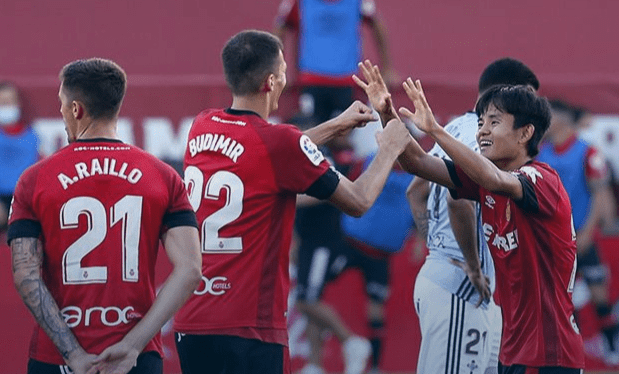 开云体育登录-塞维利亚鏖战日本，布鲁诺一己之力扛起全队的简单介绍