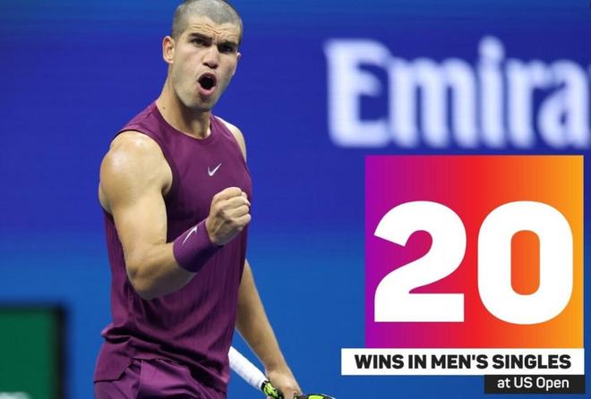 开云体育在线-德国网球队力克日本网球队，阿尔卡拉斯制霸全场