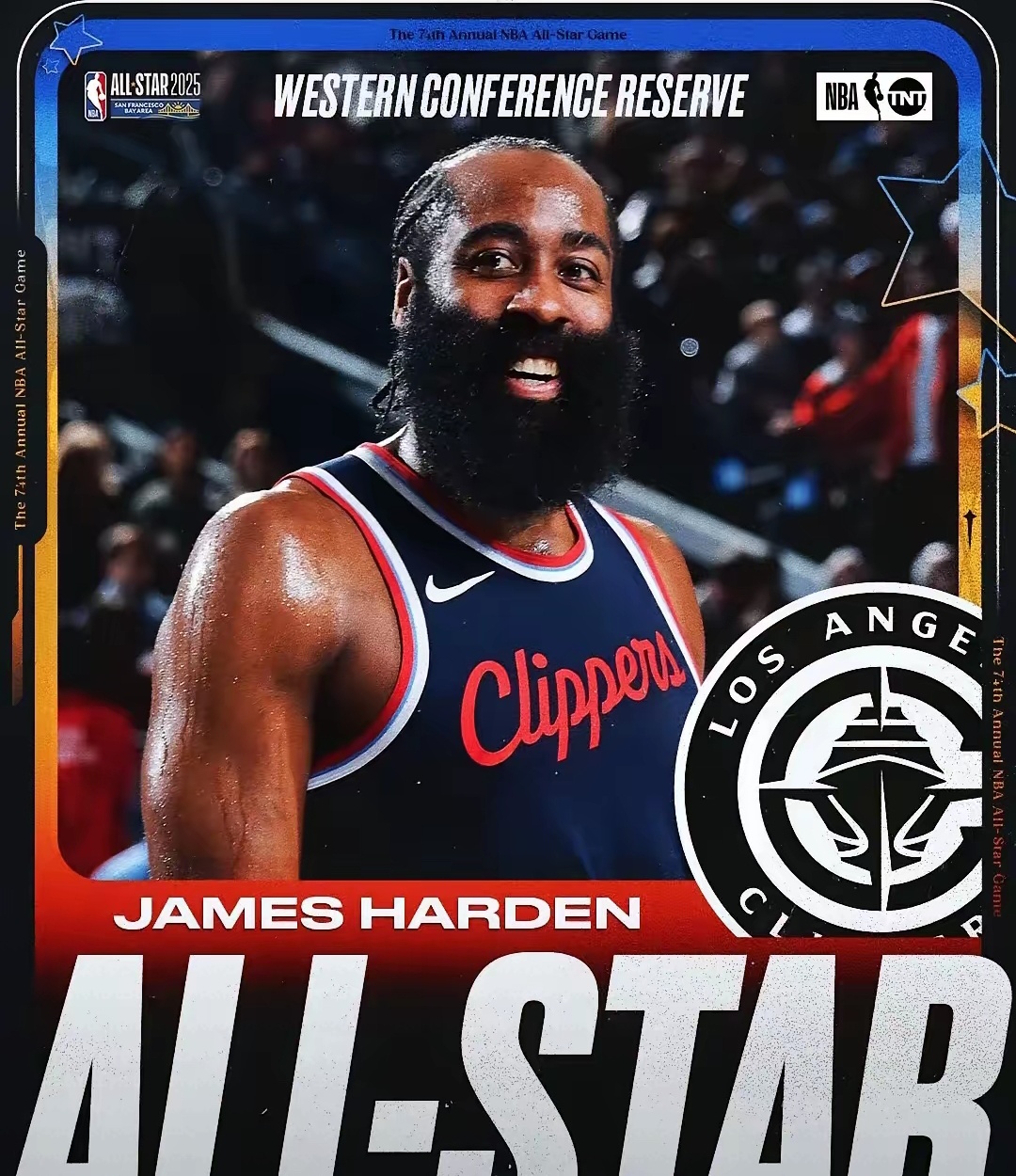 开云体育在线-美国男篮绝杀国王，西蒙斯一己之力扛起全队