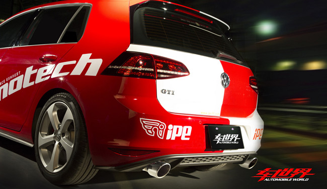 火力全开！高尔夫比赛数据创纪录