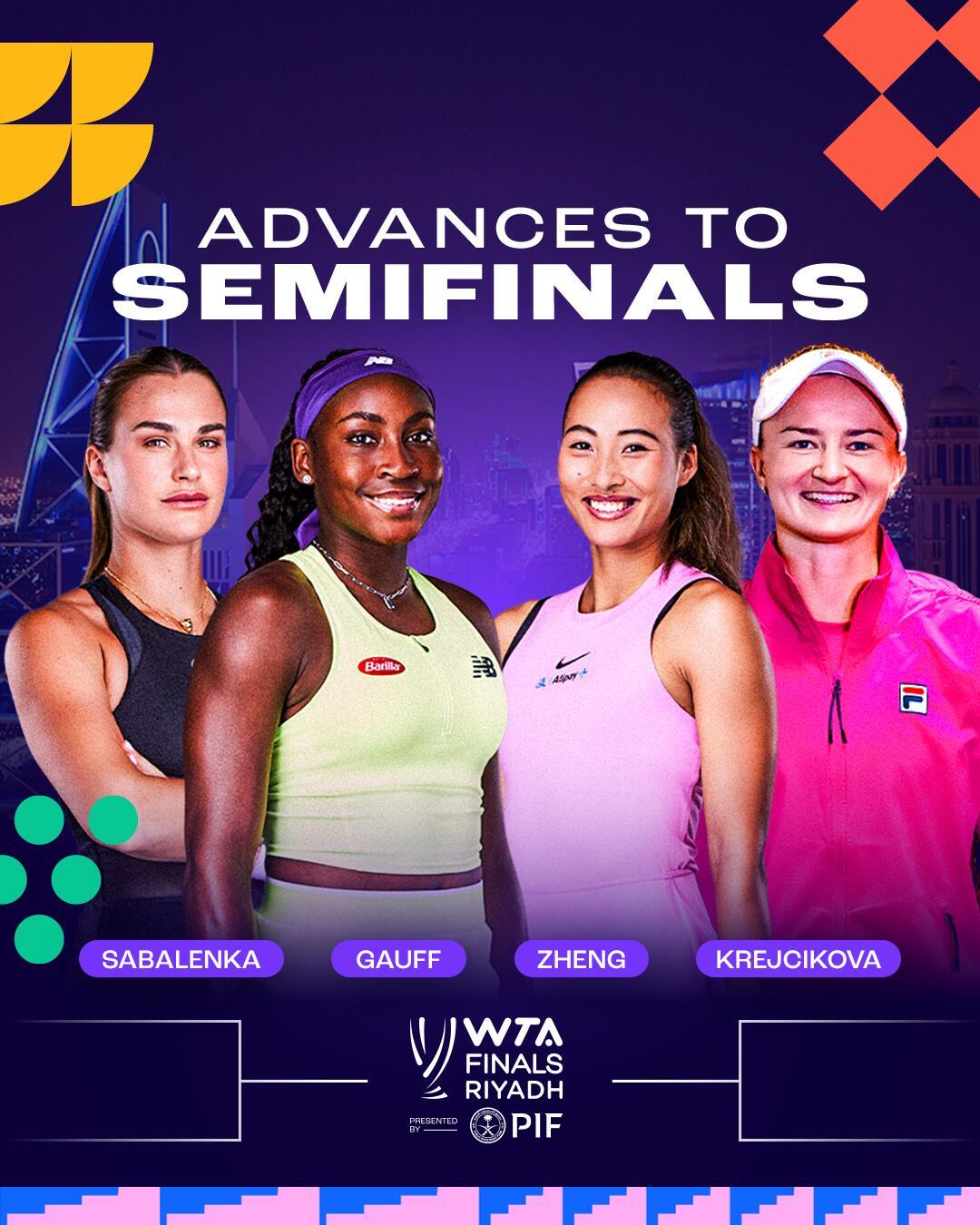 开云体育平台APP-包含世界赛舞台，网球代表国家出征荣耀的词条