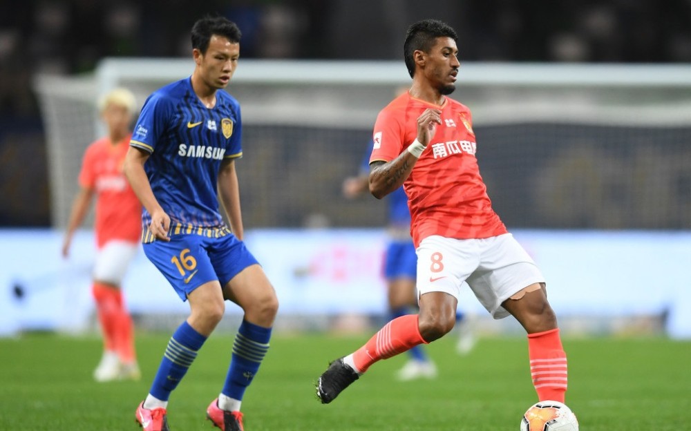 包含终极之夜！即时盘口冠军悬念即将揭晓的词条