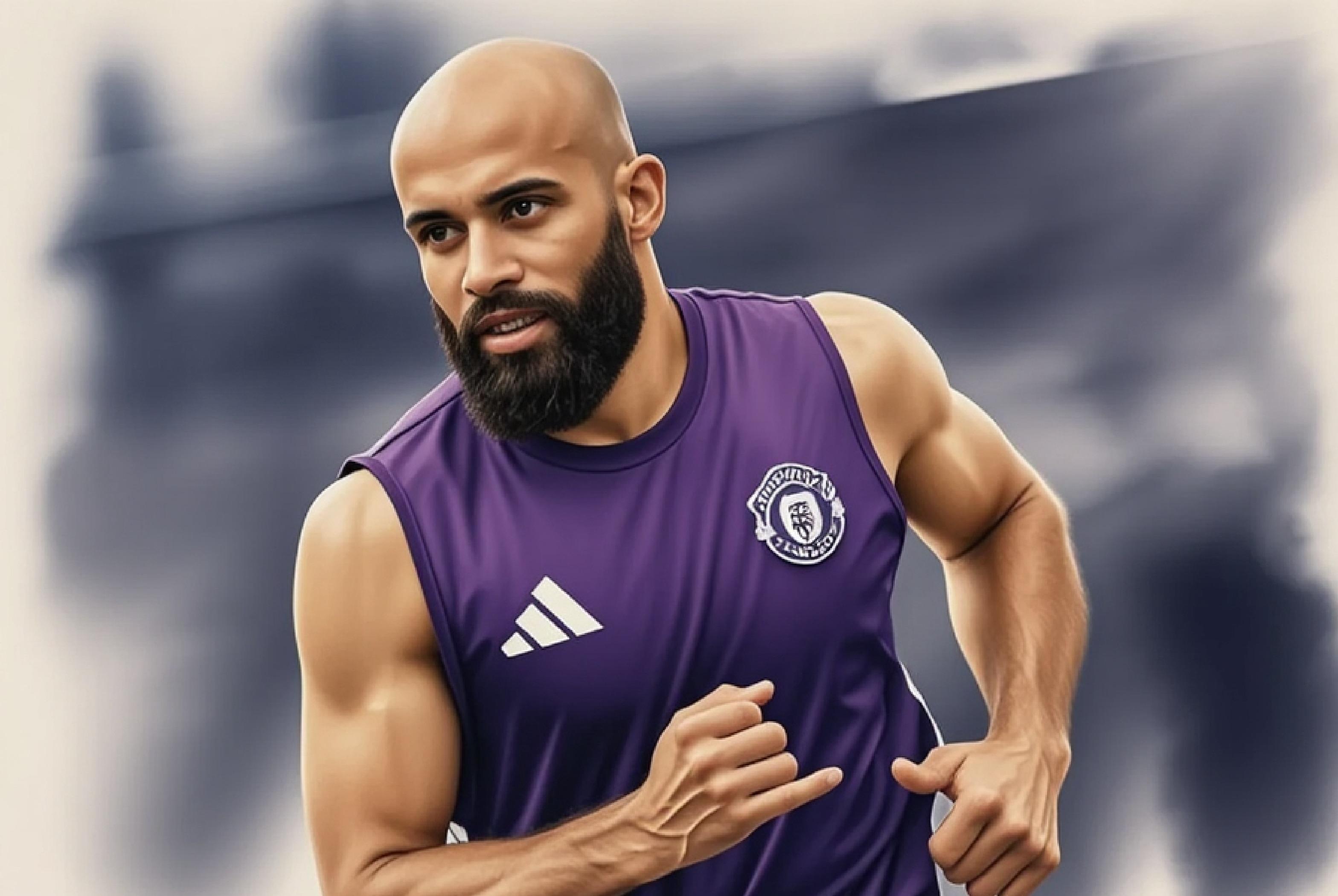 开云体育-美国翻盘曼城，萨拉赫统治全场的简单介绍