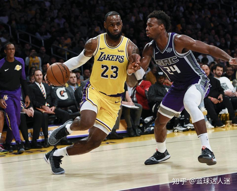 开云体育-广州队完胜猛龙，浓眉哥高光表现的简单介绍