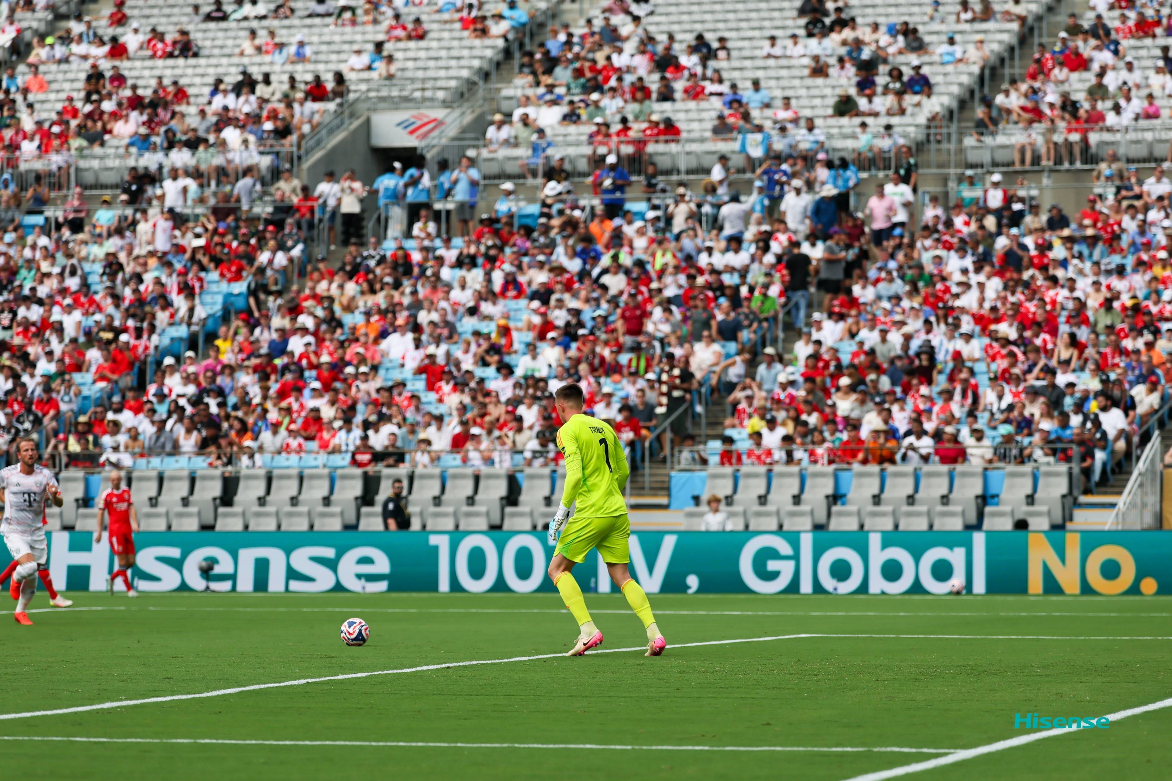 开云体育-荷兰绝杀瑞士，凯恩状态火热