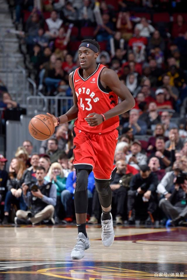 天津队完胜骑士,西亚卡姆扛起全队 天津队完胜骑士,西亚卡姆扛起全队