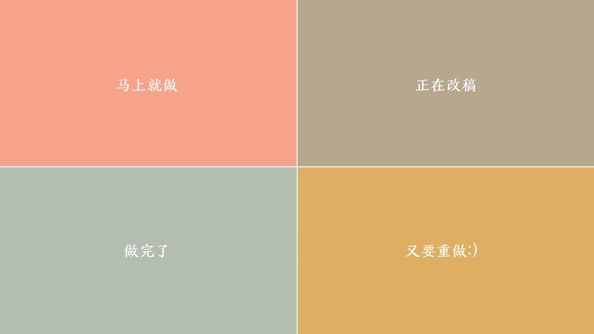 开云体育入口-绝杀时刻，丹麦队险胜印度队，桃田贤斗关键制胜定江山