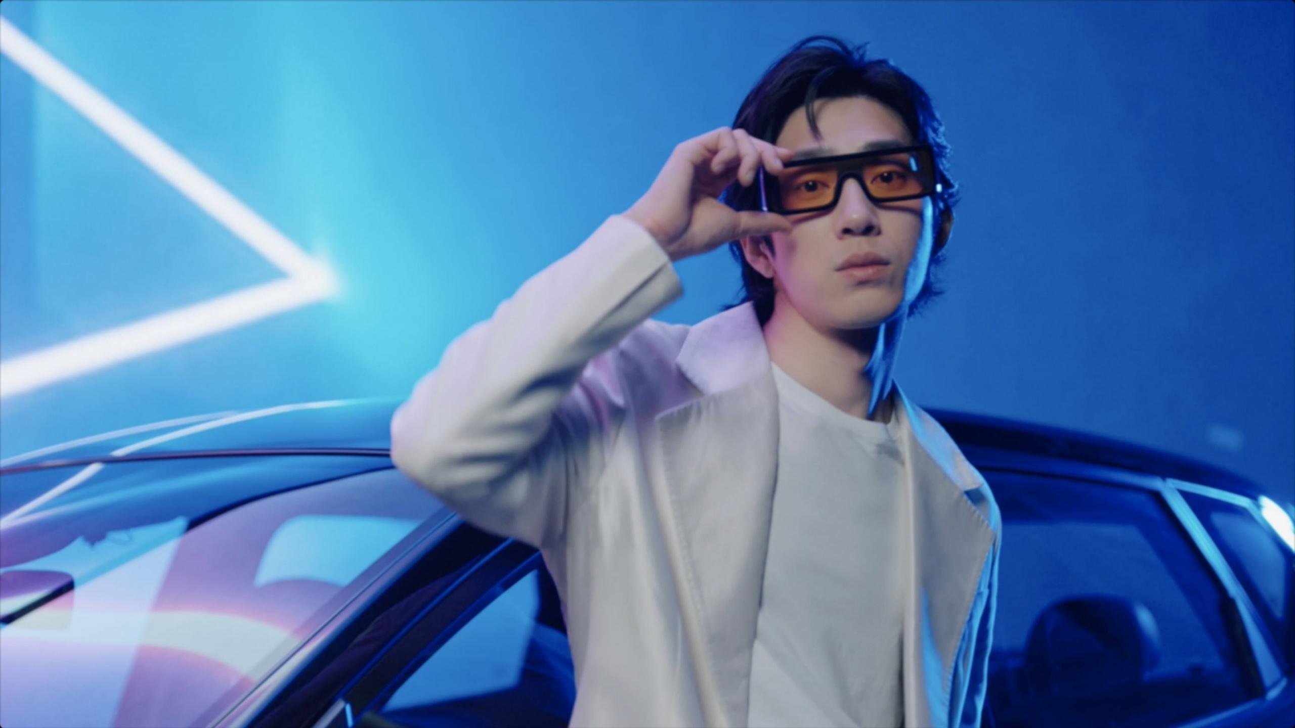 开云体育中国-福克斯沉默的利刃，用最谦逊的方式杀死比赛