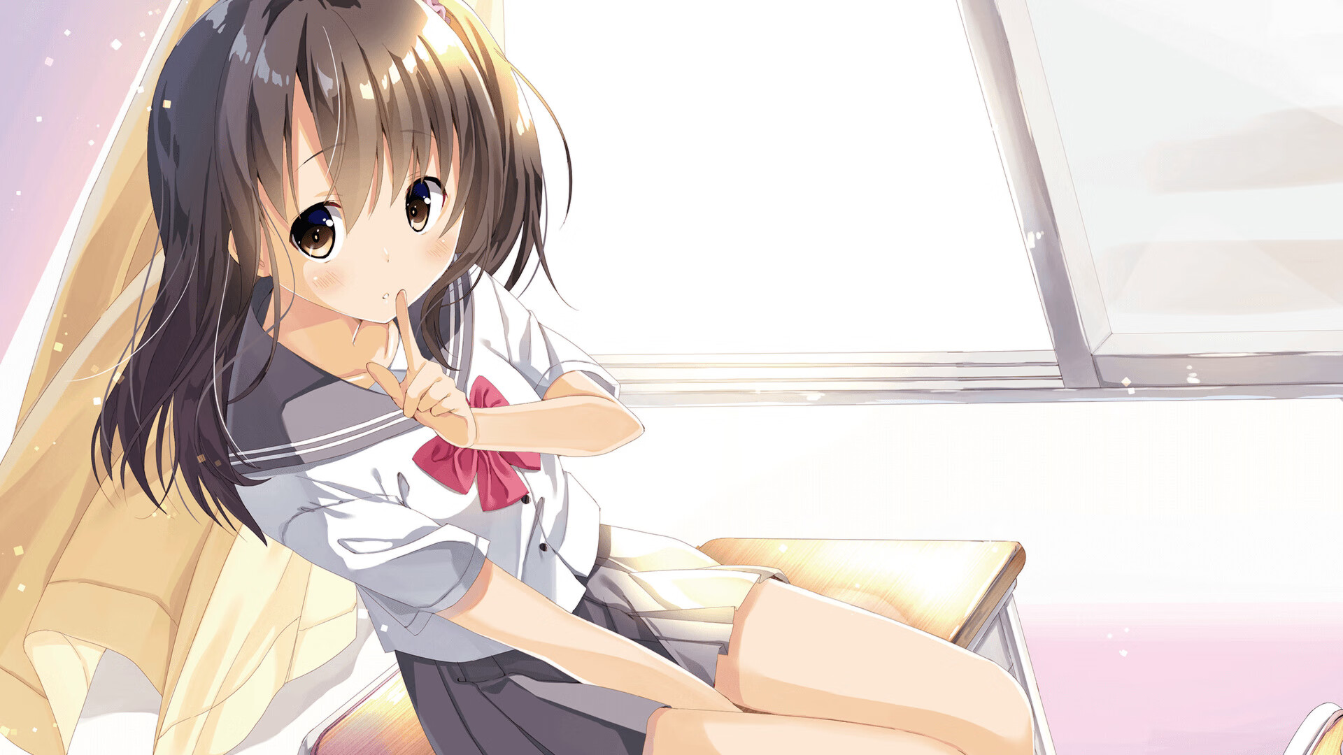 冰蓝火焰与东方武士，当王皓点燃的不只是一场胜利