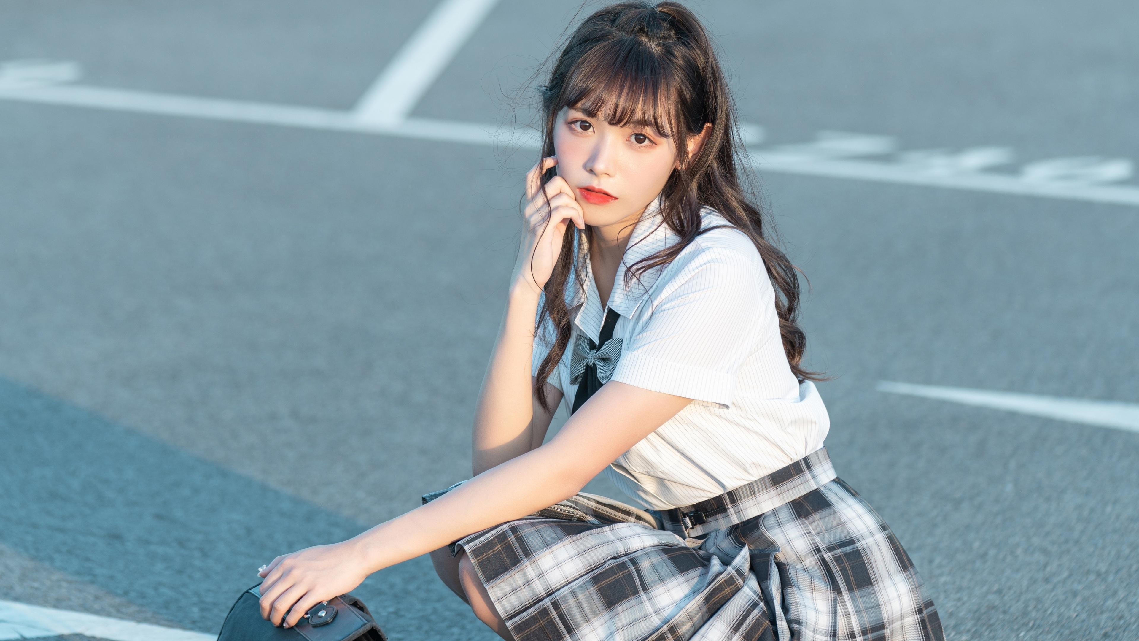 北欧神话再现都灵，挪威黑马横扫尤文图斯，阿什拉夫致命一击铸就传奇