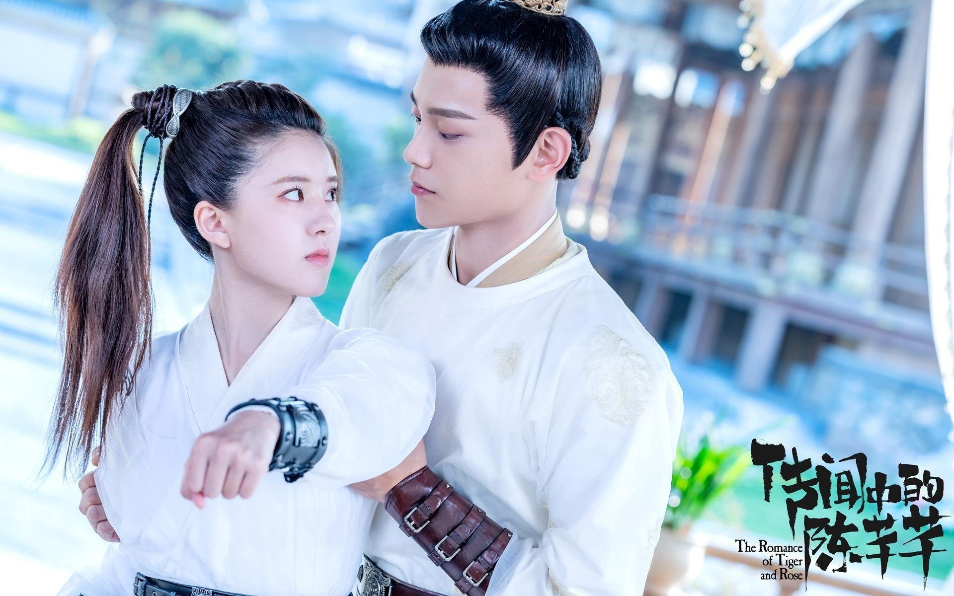 东方忍术与北欧神话的冰火对决,当日本队鏖战丹麦队,安赛龙状态火热的背后