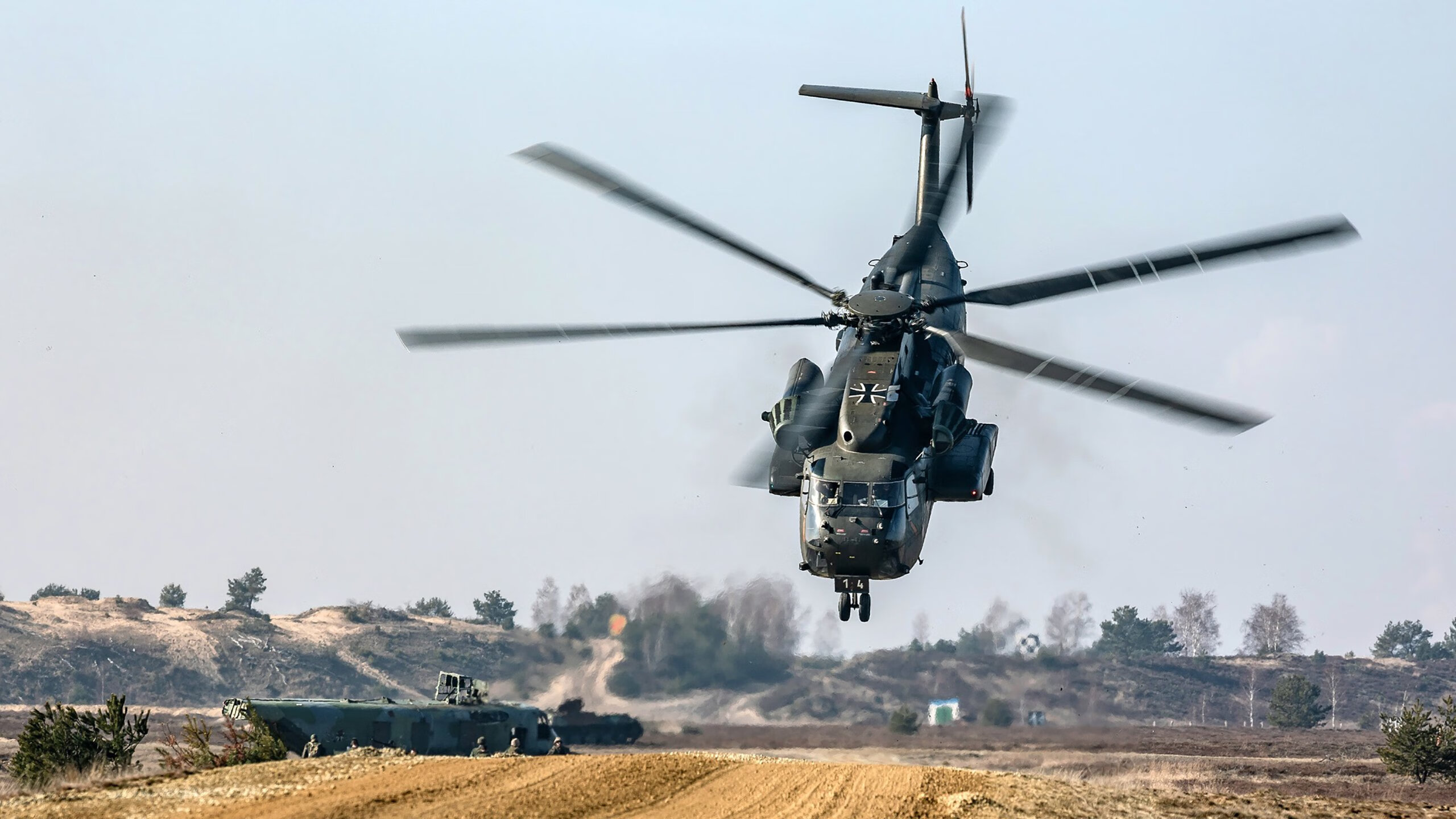 张本智和逆境燃烧率队逆转德国,日本乒乓球迎来觉醒时刻