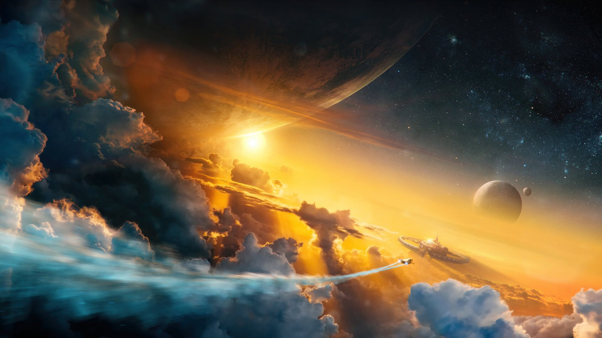 唯一救世主,拉文空降密尔沃基,23小时颠覆篮球宇宙