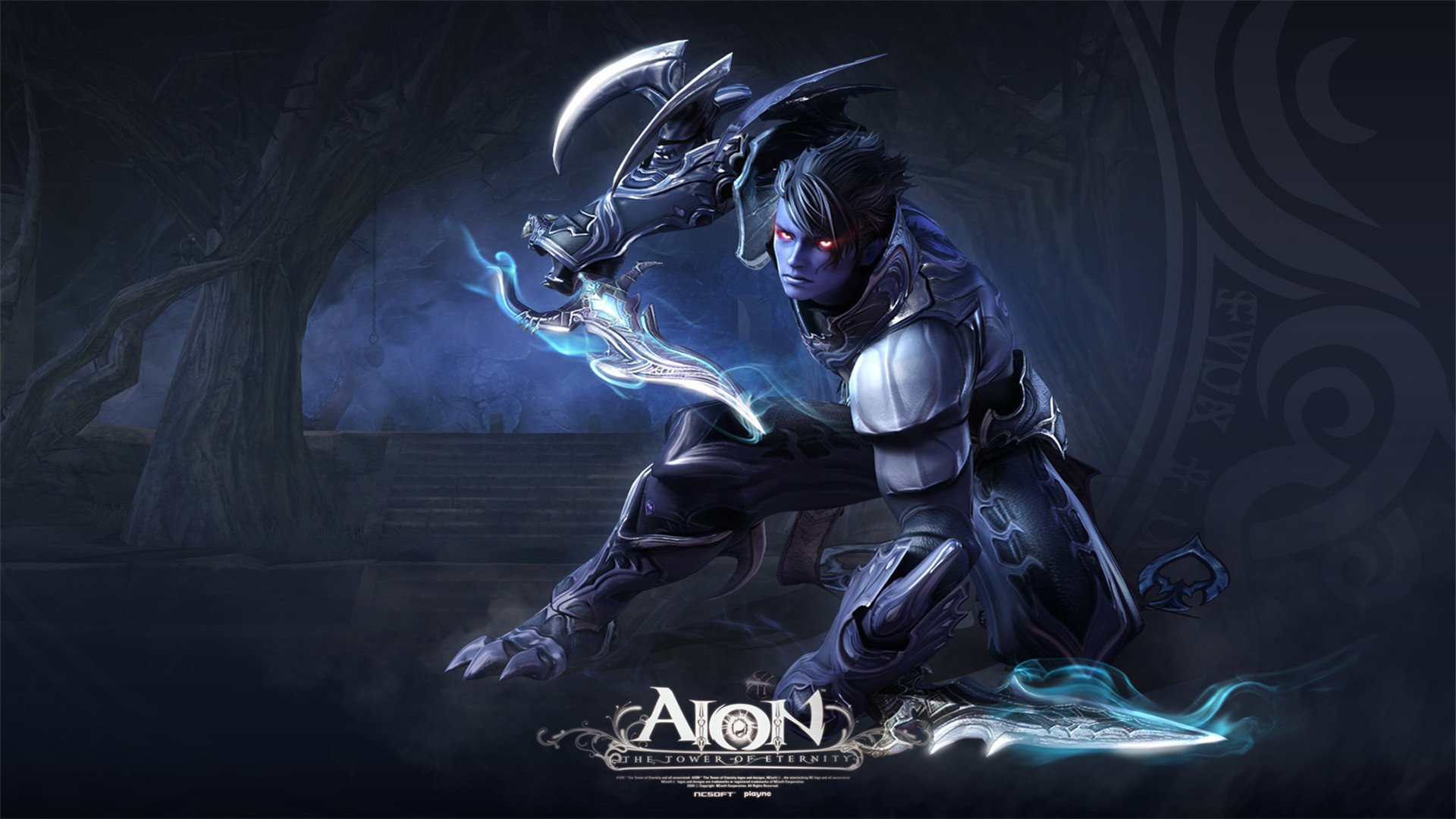 最后一分钟的罗生门