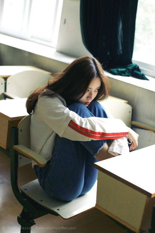 开云体育-西决生死夜，最年轻亡命徒登上王座