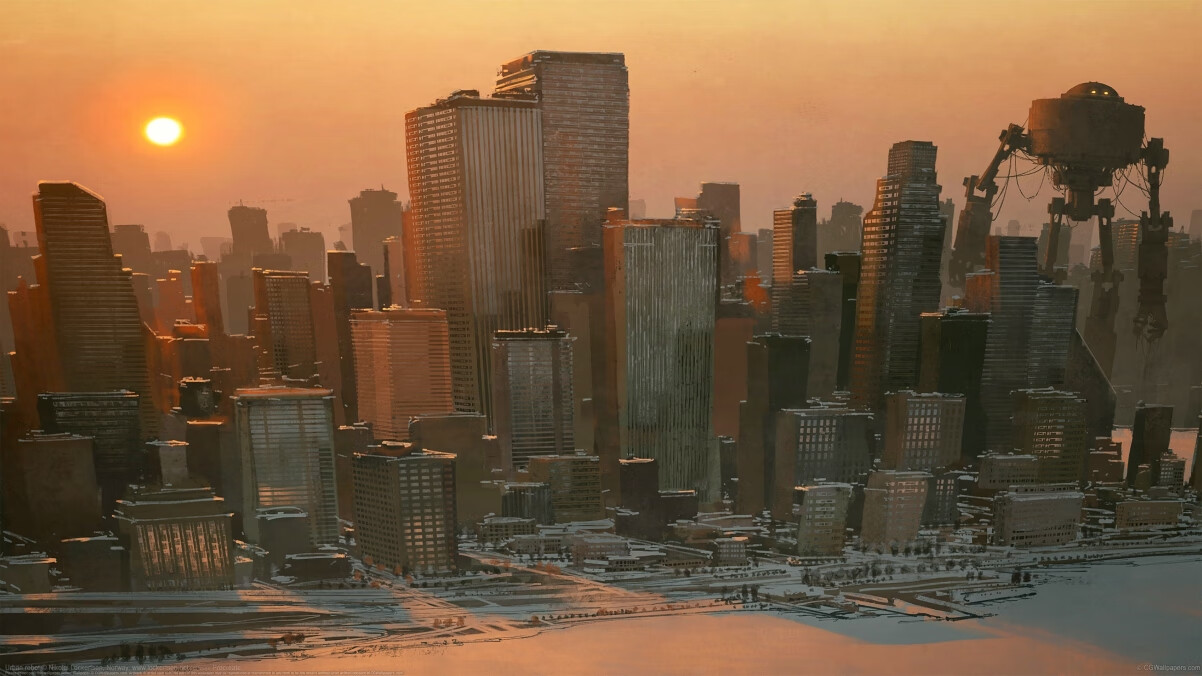 开云体育APP下载-跨越时空的征服者，从罗马军团到莱万的终场哨响