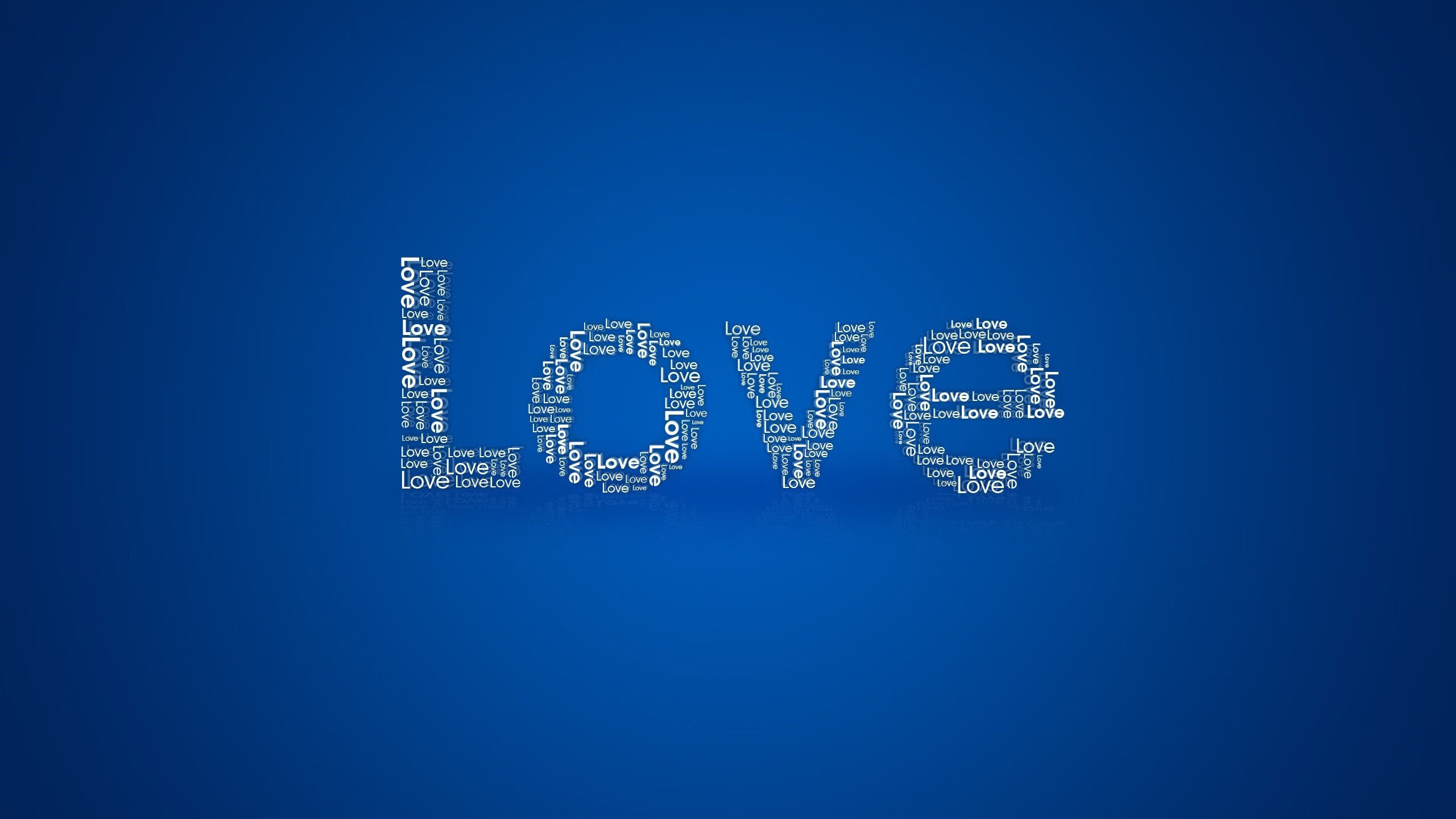 开云体育中国-锁死沙特的密码，卡拉斯科如何让委内瑞拉完成一场非典型胜利