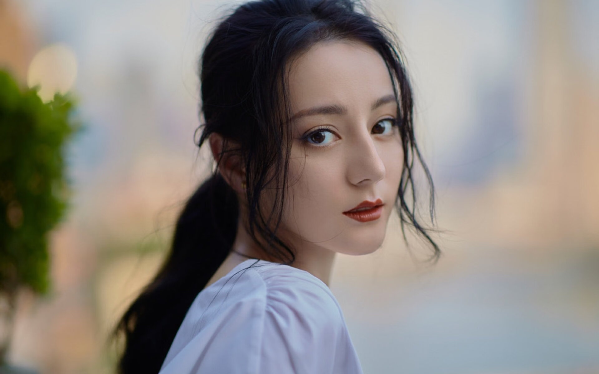 蝴蝶效应,当哈利伯顿的妙传穿越太平洋,在广东队手中化作胜利的号角