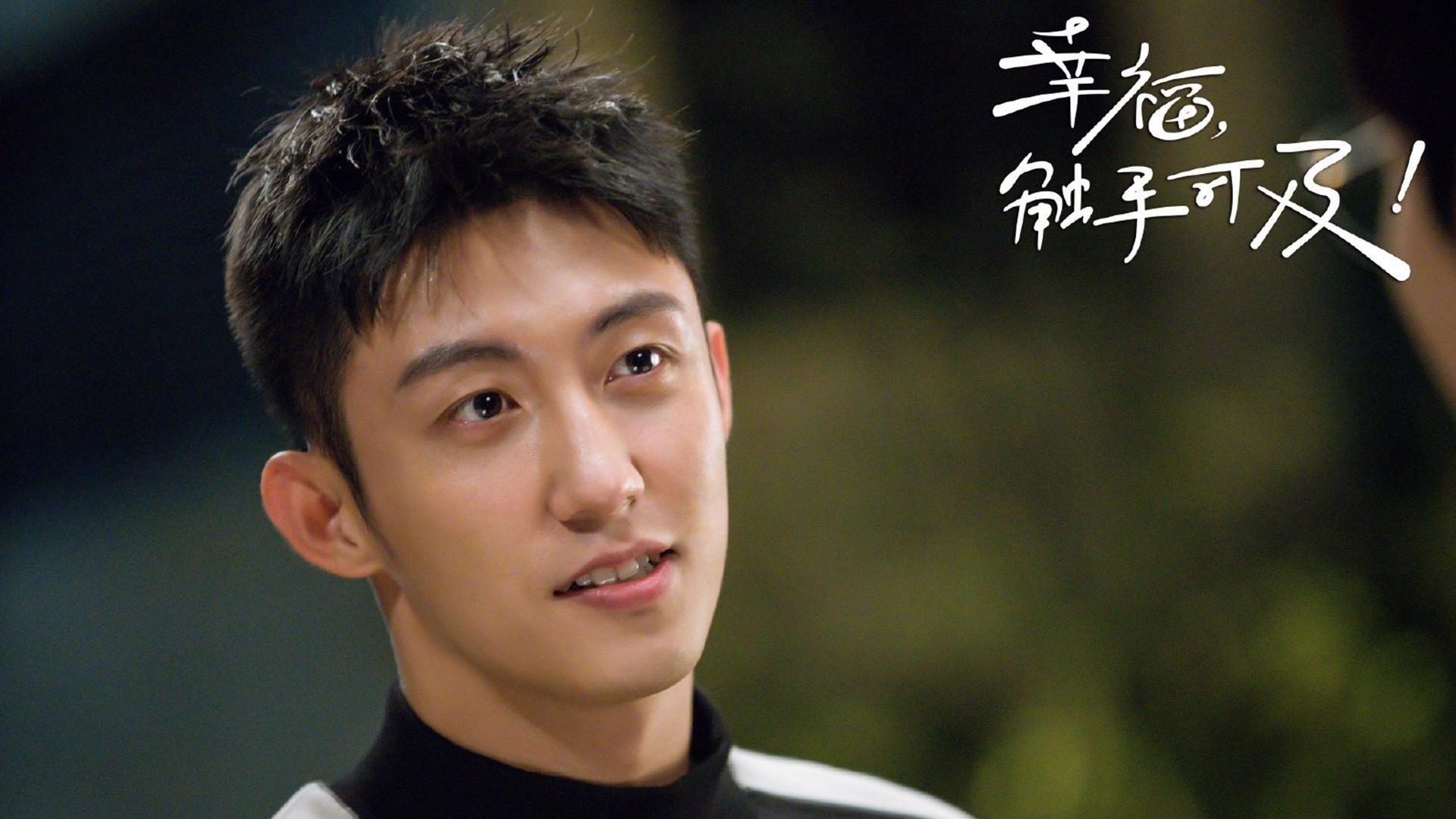 30分王朝背影与50分新神登基,当勇士的黄昏映照字母哥的黎明