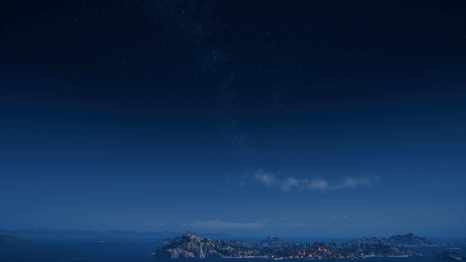 幻影刺客，阿圭罗压制级发挥助勒沃库森终结拜仁神话