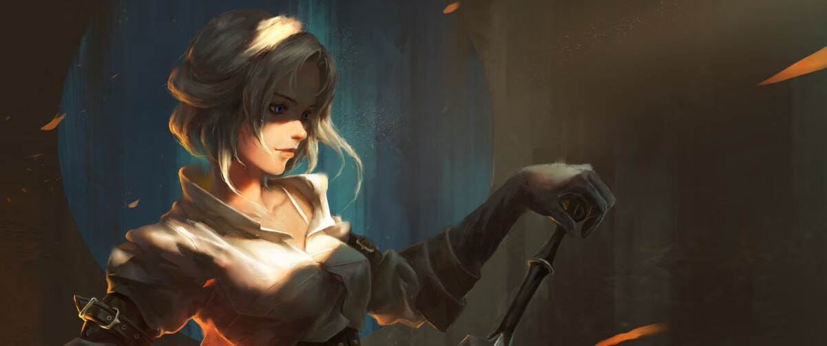 跨界对决,上海队力克黄蜂,塔图姆防守端锁死对手显神威