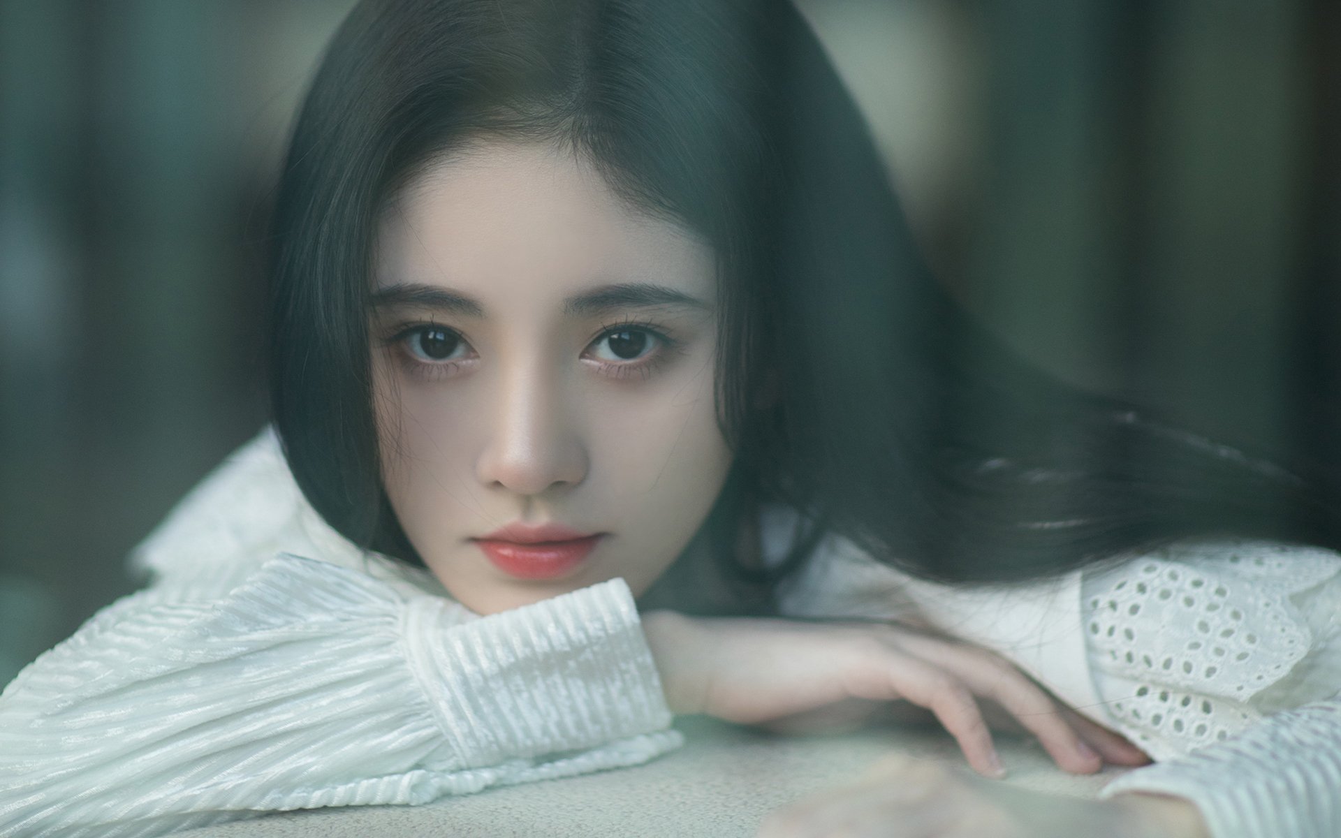 爆冷之夜!广东掀翻雷霆王朝,贝恩一剑封喉定乾坤