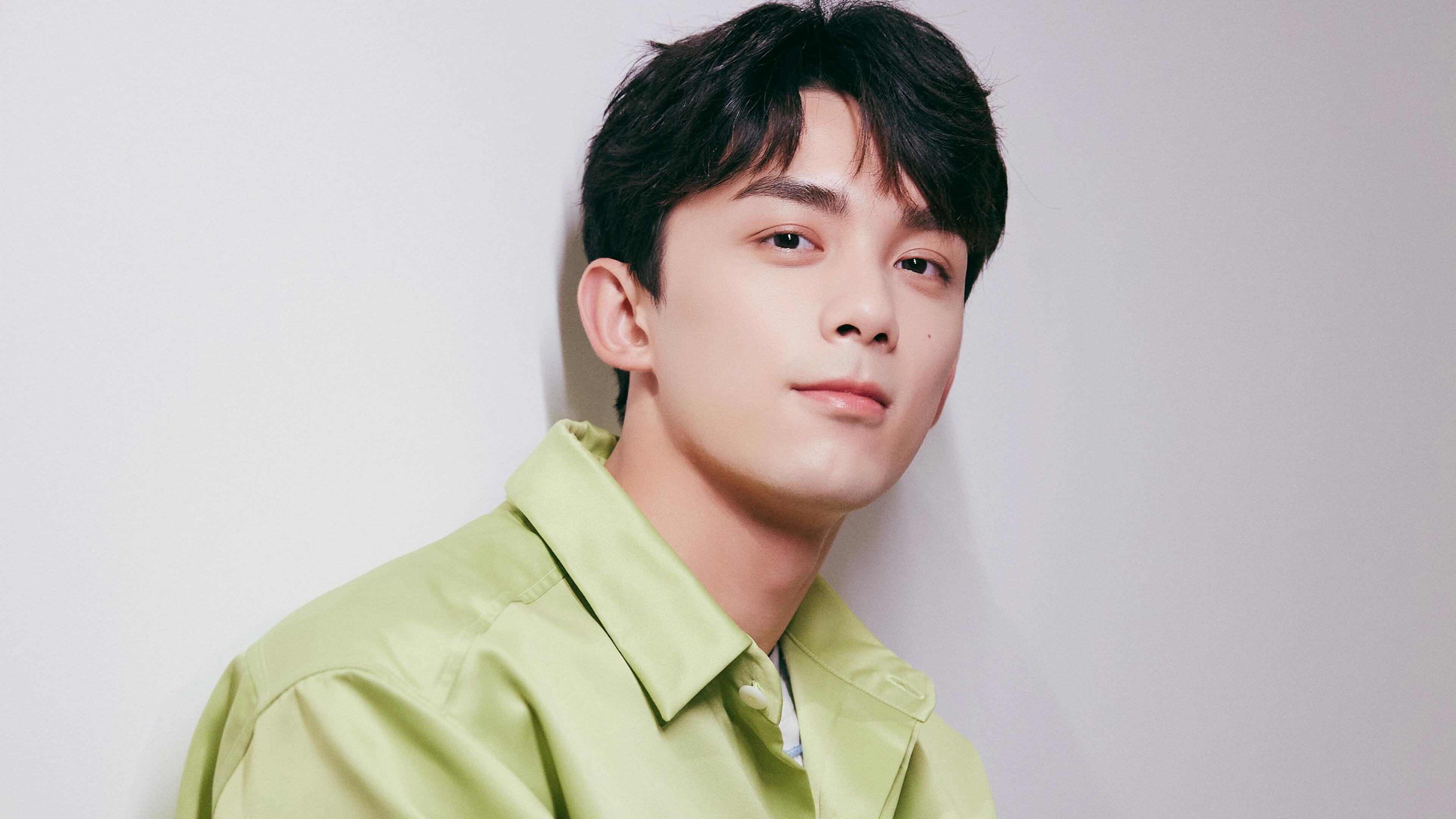 开云体育在线-杜兰特执棒，独行侠奏出撕裂快船的节奏交响