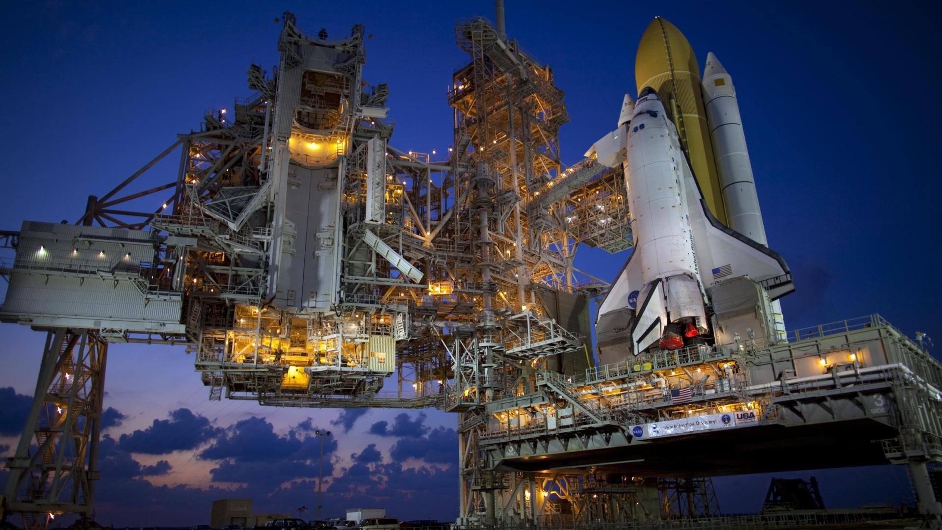 征服哥本哈根,楚阿梅尼的远炮与亚特兰大的反常规突袭